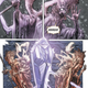 Illustration for article titled The Secret Origins of The Dark Crystal